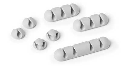 Image 9504110.jpg Image