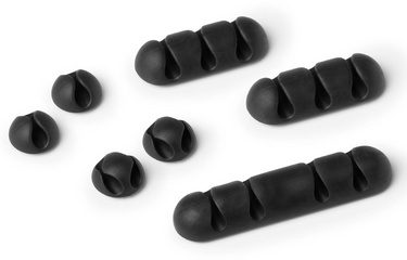 Image 9504137.jpg Image