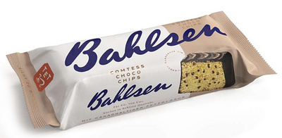 Image 9504750.jpg Image