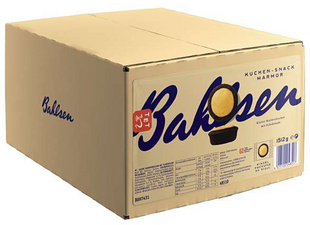 Image 9504851.jpg Image