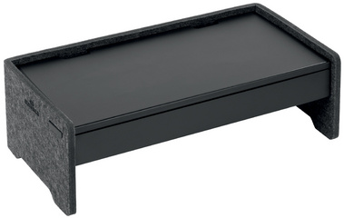 Image 9508158.jpg Image