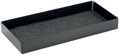 Image 9508201.jpg Image