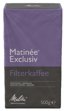 Image 9509272.jpg Image