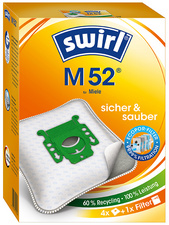 Image 9509353.jpg Image