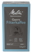 Image 9509360.jpg Image