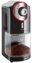 MELITTA 1019-01 Molino