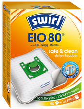 Image 9509602.jpg Image