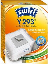 Image 9509619.jpg Image