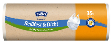 Image 9509623.jpg Image