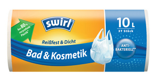 Image 9509628.jpg Image