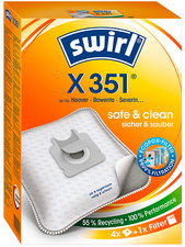 Image 9509641.jpg Image