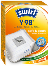 Image 9509647.jpg Image