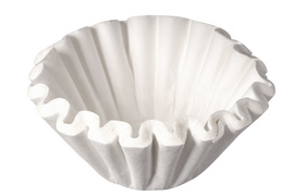 Image 9509731.jpg Image