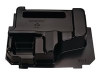 Image 950985a6-5dd2-4531-933d-3b4639665ff4.jpg Image