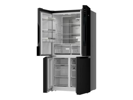 Image 950f2151-71ca-4e87-9d8a-a78a202c6dba.jpg Image