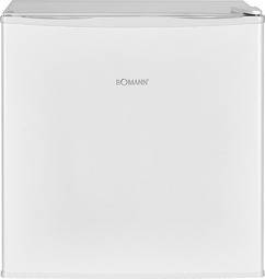 Image 95100036.jpg Image