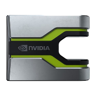 Image 95105a1a-1487-4cc7-bef6-afbc45b4e9c4.png Image