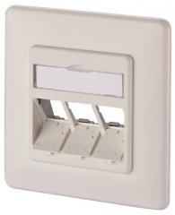 Image 951175.jpg Image