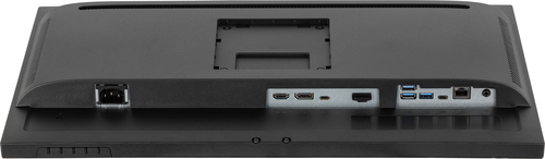 IIYAMA XUB2497HSN-B2 60,5cm (23,8")