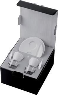 Image 9516624.jpg Image