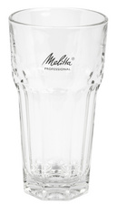 Latte Macchiato Gläser