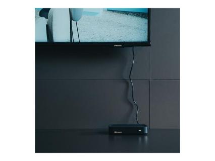 Image 951be895-6d53-44fa-9193-a6d07d7ea32f.jpg Image