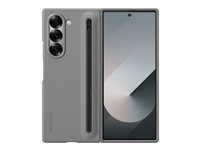 Image 951d6b65-142d-459d-a6cb-99403e183b45.jpg Image