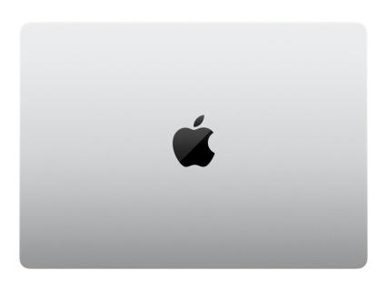 Image 951f8fce-4dfb-4340-bb74-6308a13e4d72.jpg Image