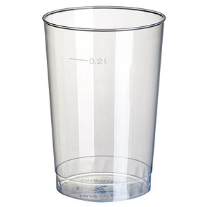 Image 952275.jpg Image