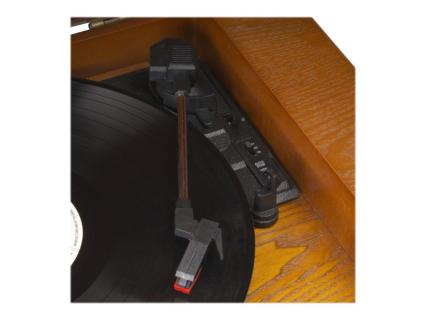 Image 95231276-e14d-430e-8f66-735dfd4d4c3e.jpg Image