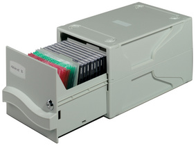 Image 9525610.jpg Image