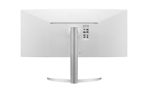 Image 95268128_8029740984.jpg Image