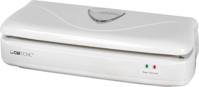 Image 95273559.jpg Image