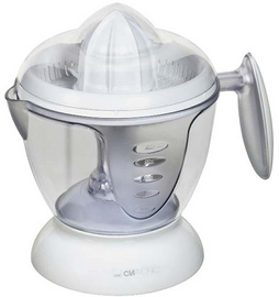 Image 95273573.jpg Image