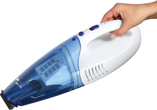 Image 95273596.jpg Image