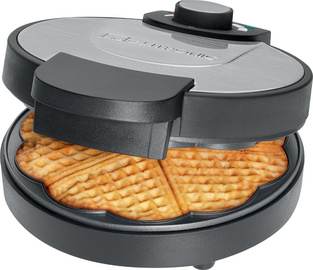 Image 95273627.jpg Image