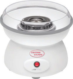 Image 95273716.jpg Image