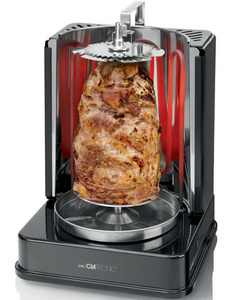 Image 95273793.jpg Image