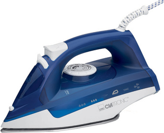 Image 95273801.jpg Image