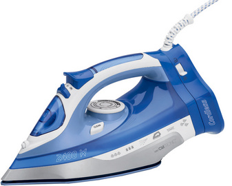 Image 95273803.jpg Image