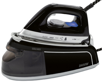 Image 95273862.jpg Image