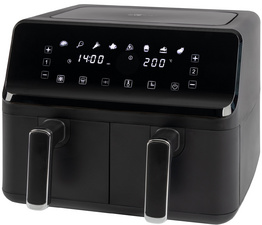 Image 95273866.jpg Image