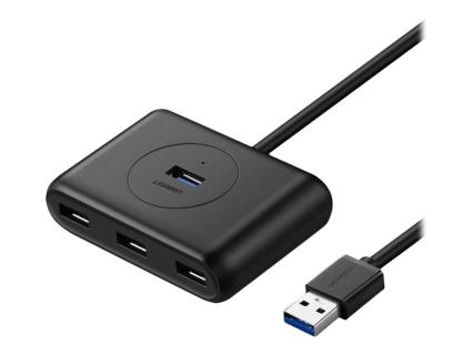 Image 9527c44d-5d62-4fc3-a18f-ba886ce43e76.jpg Image