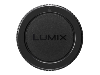 Image 9528173-134.jpg Image