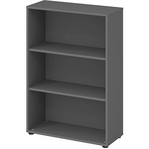 Image 952863.jpg Image