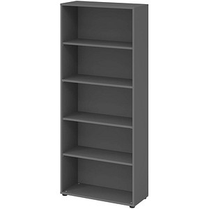 Image 952921.jpg Image