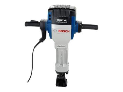 Image 9529a69d-d844-41e9-89a2-f4df9cb4849a.jpg Image