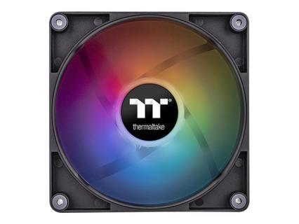 Image 9532eb3c-7476-4475-ba7b-8cf7ee2c22b6.jpg Image