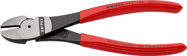 Image 953e0f2ff6edd8a03a4e7d20f5ab4da6.png Image