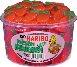 Image 9540012.jpg Image